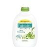 Palmolive Olive&Milch Mydło w Płynie 500 ml