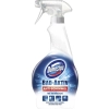 Domestos Bad-Aktiv Pleśń i Grzyby 500 ml