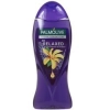 Palmolive So Relaxed Żel pod Prysznic 500 ml