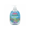 Palmolive Aquarium Mydło w Płynie 500 ml