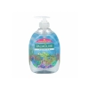 Palmolive Aquarium Mydło w Płynie 500 ml