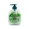 Palmolive Sensitive Hygiene-Plus Aloe Vera-Extrakt Mydło w Płynie 300 ml