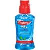 Colgate Plax Cool Mint Blue Płyn do Płukania Jamy Ustnej 250 ml