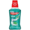Colgate Plax Soft Mint Green Płyn do Płukania Ust 250 ml
