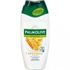 Palmolive Milk&Honey Żel pod Prysznic 250 ml