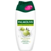 Palmolive Naturals Olive & Milch Żel Pod Prysznic 250 ml