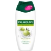 Palmolive Naturals Olive & Milch Żel Pod Prysznic 250 ml