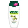 Palmolive Naturals Olive & Milch Żel Pod Prysznic 250 ml