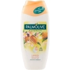 Palmolive Naturals Almond&Milk Żel pod Prysznic 250 ml