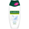 Palmolive Sensitiv Żel pod Prysznic 250 ml