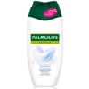 Palmolive Sensitiv Żel pod Prysznic 250 ml