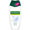 Palmolive Sensitiv Żel pod Prysznic 250 ml