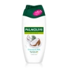 Palmolive Naturals Kokosnuss & Milch Żel pod Prysznic 250 ml