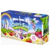 Capri Sun Fairy Drink 10 szt.