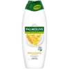 Palmolive Milch&Honig Płyn do Kąpieli 650 ml