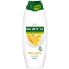 Palmolive Milch&Honig Płyn do Kąpieli 650 ml