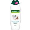 Palmolive Naturals Kokosnuss & Milch Płyn do Kąpieli 650 ml