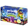 Capri Sun Monster Alarm 10 szt