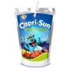Capri Sun Monster Alarm 10 szt