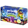 Capri Sun Monster Alarm 10 szt