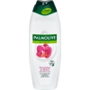 Palmolive Orchidee&Milch Płyn do Kąpieli 650 ml
