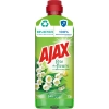 Ajax Frühlingsblumen Wiosenny Bukiet Uniwersalny Środek Czyszczący 1 l