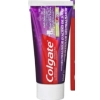 Colgate Junior Defi Zero Carie 50 ml