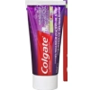 Colgate Junior Defi Zero Carie 50 ml
