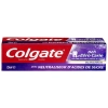 Colgate Defi Zero Carie Blancheur 75 ml