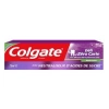 Colgate Defi Zero Carie Menthe Fraiche 75 ml
