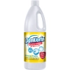 DanKlorix Chlor w Płynie Zitronen 1,5 l