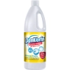 DanKlorix Chlor w Płynie Zitronen 1,5 l