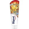 Signal Junior Soft Mint 6+ Pasta do Zębów 5 ml