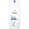 Dove Original Płyn do Kąpieli 750 ml