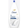 Dove Original Płyn do Kąpieli 750 ml