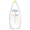 Dove Silk Zart Płyn do Kąpieli 750 ml