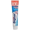 Signal Kariesschutz Anti-Caries Pasta do Zębów 125 ml DE