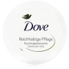Dove Rich Care Krem Nawilżający 150 ml