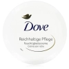 Dove Rich Care Krem Nawilżający 150 ml