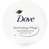 Dove Rich Care Krem Nawilżający 150 ml