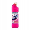Domestos Pink Żel do WC 750 ml