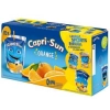 Capri Sun Orange 10 szt.