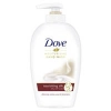 Dove Supreme Fine Silk Mydło w Płynie 250 ml