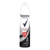 Rexona Women Antibacterial+Invisible 150 ml
