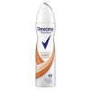 Rexona Woman Workout Spray 150 ml