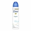 Dove Original 150 ml