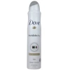 Dove Invisible Dry Clean Touch 200 ml