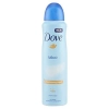 Dove Antyperspirant Spray Talco 150 ml
