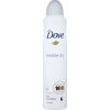 Dove Invisible Dry Clean Touch 150 ml