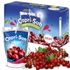 Capri Sun Kirsche 10 szt